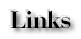 Links, links anyone?!